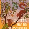 Dichter bij de seizoenen - Afbeelding 1