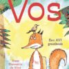 Dit is Vos - Afbeelding 1