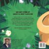 Anansi de spin laat Aap weer lachen - Afbeelding 2