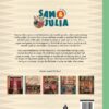 Sam en Julia - Afbeelding 2