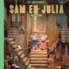 Sam en Julia - Afbeelding 1