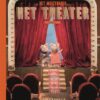Het theater - Afbeelding 1