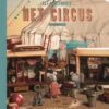 Het circus - Afbeelding 1