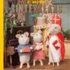 Sinterklaas - Afbeelding 1