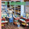 De Tandenmuis - Afbeelding 1