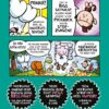 Bunnie vs Monkie en de buitengewone Big - Afbeelding 2