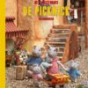 De picknick - Afbeelding 1