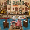 De haven - Afbeelding 1