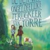 De best wel ongelofelijke terugkeer van Torre - Afbeelding 1