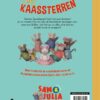 De kaassterren - Afbeelding 2