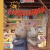 De kaassterren - Afbeelding 1