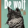 De wolf en ik - Afbeelding 1