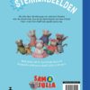 Sterrenbeelden - Afbeelding 2
