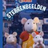 Sterrenbeelden - Afbeelding 1