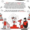 Goof gaat voor goud - Afbeelding 2