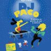 DJ Paco - Afbeelding 1