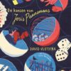 De kansen van Joris Pannemans - Afbeelding 1