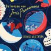 De kansen van Joris Pannemans - Afbeelding 1