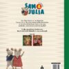 Sam & Julia - Kerstmis Zoekboek - Afbeelding 2