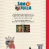 Sam & Julia gaan naar de kermis - Afbeelding 2