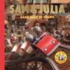Sam & Julia gaan naar de kermis - Afbeelding 1