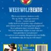 Dolfje Weerwolfje 8 Weerwolfbende - Afbeelding 2