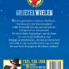 GriezelWielen - Afbeelding 2