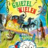 GriezelWielen - Afbeelding 1