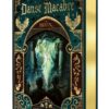 Danse Macabre - Afbeelding 1