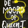 De moord op Queen_T - Afbeelding 1