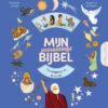 Mijn verrassingsbijbel - Afbeelding 1