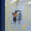 De Kronieken van Narnia - Afbeelding 1