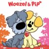 Woezel & Pip - Afbeelding 1