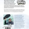Expeditie walvis - Afbeelding 2
