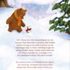 Lieve Lies stuurt een kerstkaart - Afbeelding 2