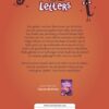 Lisa en de vergeten letter - Afbeelding 2
