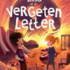 Lisa en de vergeten letter - Afbeelding 1