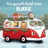 Een speciale kerst voor Blikkie - Afbeelding 1