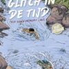 Glitch in de tijd - Afbeelding 1
