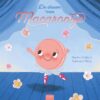 De droom van Macaroosje - Afbeelding 1