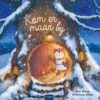 Kom er maar bij - Afbeelding 1