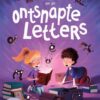Lisa en de ontsnapte letters - Afbeelding 1