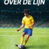 Over de lijn - Afbeelding 1