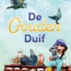 De Gouden Duif - Afbeelding 1