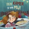 Deze kamer is van mij - Afbeelding 1