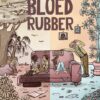 Bloedrubber - Afbeelding 1