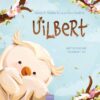Uilbert - Afbeelding 1
