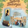 Het geheim van de stroopbezorger - Afbeelding 1