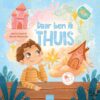 Daar ben ik thuis - Afbeelding 1