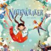 De notenkraker - Afbeelding 1